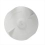 Pool Skimmer Basket Cover For Hayward Above Ground Basket