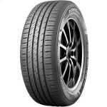 185 60R14 Kumho ES31 Ecowing 82H