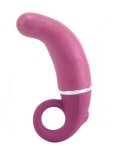 7 Speed Smooth Curve