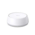 TP-link Deco BE25 BE3600 Wi-fi 7 Mesh System DECOBE25-1P-TP-DECOBE25-1P