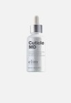 Cuticle Md