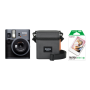 Instax Camera Kit MINI 41