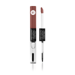 Revlon Colorstay Overtime Lipcolor