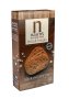 Biscuits Chocolate Chip 160G