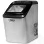 Milex Nordic Ice Maker 15KG