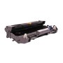 Brother DR-3355/3300 Black Generic Drum Unit DR3300