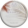 The Body Shop Coconut Bronze Matte Bronzing Powder 05 Dark 9 G