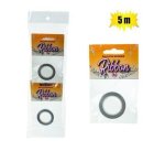 Balloon Banner Ribbon 5M