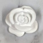 White Resin Mari White