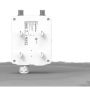 Ligowave Dlb 5GHZ Connectorised Radio