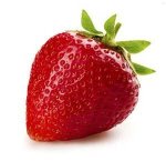 Wild Strawberry Concentrate - 10ML