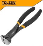 - Plier End Cutting Pincer 200MM