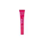 Hyaluronic Acid Lip Up 8ML