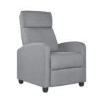 Recliner VRC-299DC G