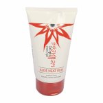 Alcatel Alcare Aloe Aloe Heat Rub 125ML