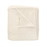 Sylvie Throw Creme 260CMX200CM