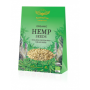 Organic Hemp Seeds 200G