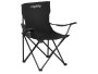 Altitude Shoreline Folding Chair