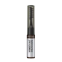 Rimmel Wonderlast Brow Tint - Soft Black