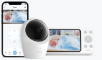 Baby Monitor E20