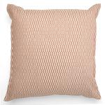 Ladder Lines Scatter Cushion 60X60CM