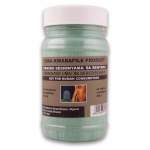 Vuka Kwabafile Siwasho 350G - Light Green