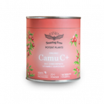 Potent Plants Organic Camu C+ 77G