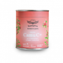 Potent Plants Organic Camu C+ 77G