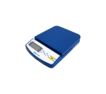 Balance Compact Dune Compact Balances