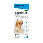 Chewable - Large