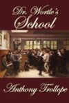 Dr. Wortle& 39 S School Hardcover