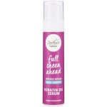 Sorbet Keratin Oil 50ML
