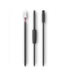 Garmin Yamaha Compatible – 1100 Mm