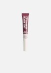 Lip & Cheek Blush Tint - She's It