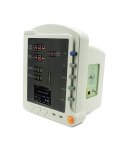 Contec CMS5100 Non Invasive Blood Pressure Monitor & NIBP SPO2