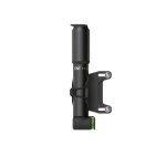 Edc 70CC Pump