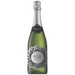 Norahs Valley Satin Spark. De-alcoholised 750ML - 1