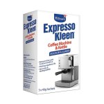 Expresso Kleen 3 X 40 G Sachets