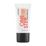 Catrice One Step Skin Perfector 30ML