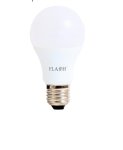 Floah A60 LED Lamp