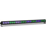 Beamz LCB244 LED Bar 24X 4W Rgbw Leds - A1 Sound