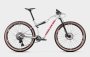 Racing Cypher Gen 2 Rs Carbon Pro 2025 - XL