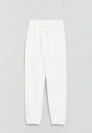 PoP Candy Track Pants - White