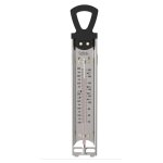 Progressive Candy Thermometer S S 30 X 5CM