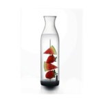 Cool Carafe
