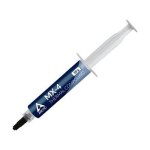Arctic MX-4 20G Premium Performance Thermal Paste