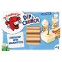 The Laughing Cow Cheez Dippers 140G