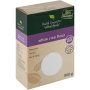 Rice Flour White Gluten Free 500G