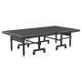 Competition Table Tennis Table