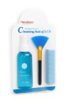 Cleaning Kit For Lcd Screens 100ML